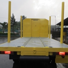 05. A - Bak Logging Colt Diesel (B).JPG